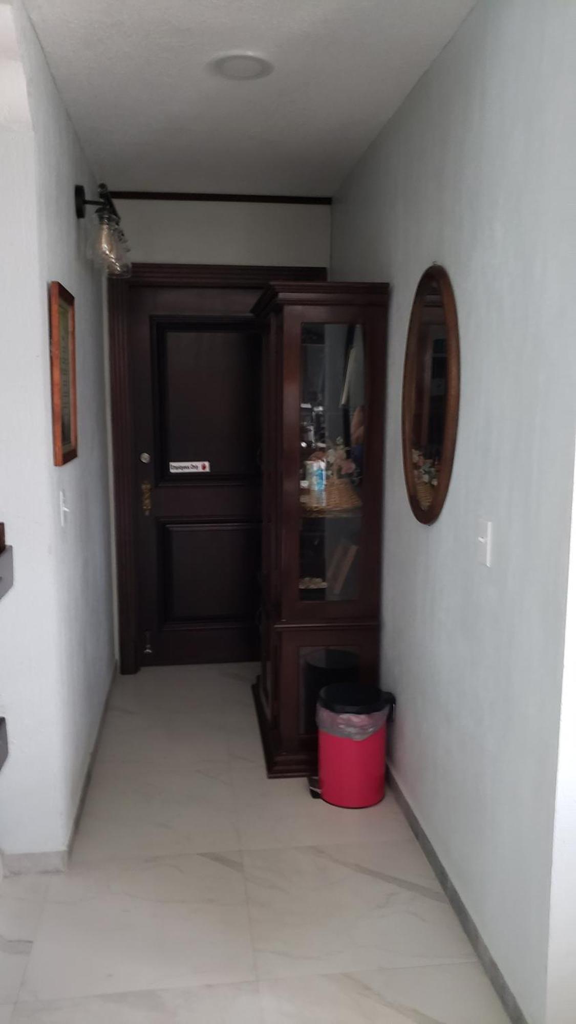 One South Place Hotel Ciudad de Belice Exterior foto